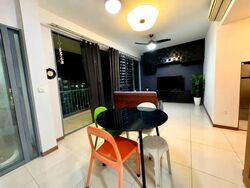The Canopy (D27), Condominium #571261521